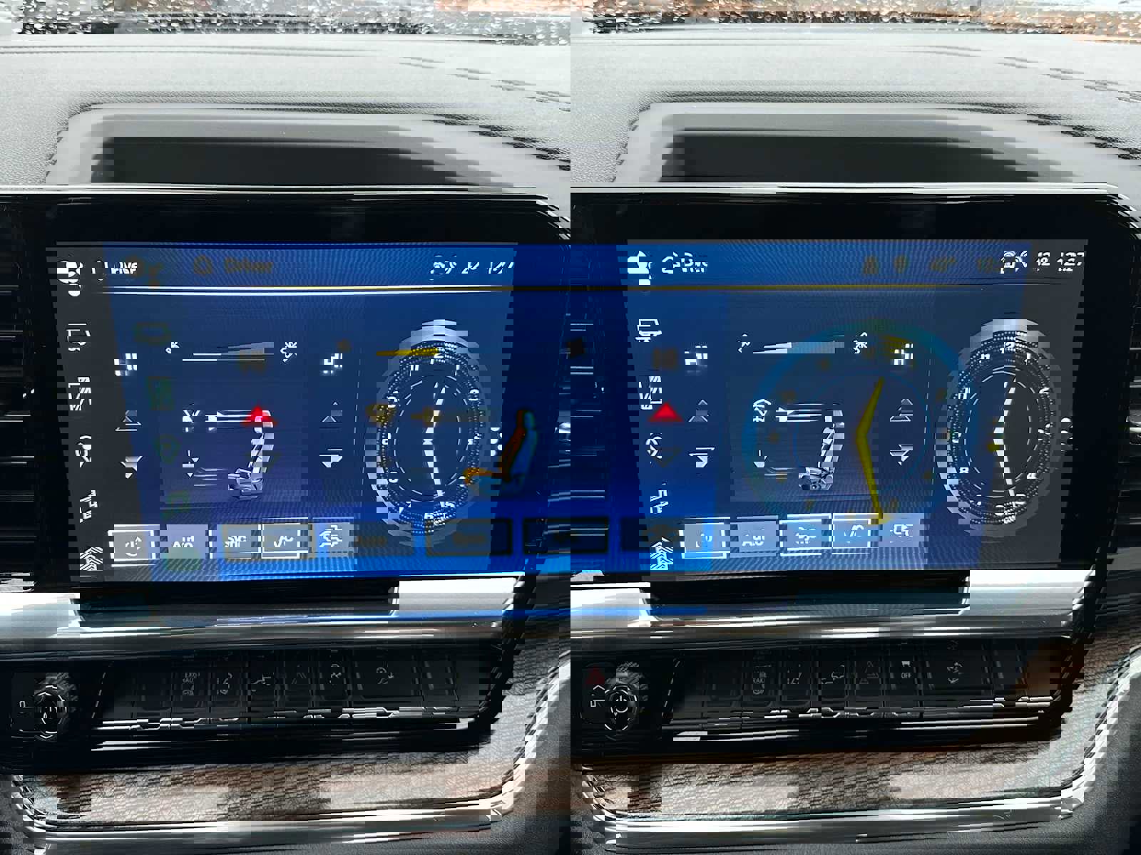 Used 2024 Chevrolet Silverado 2500 LT image 26