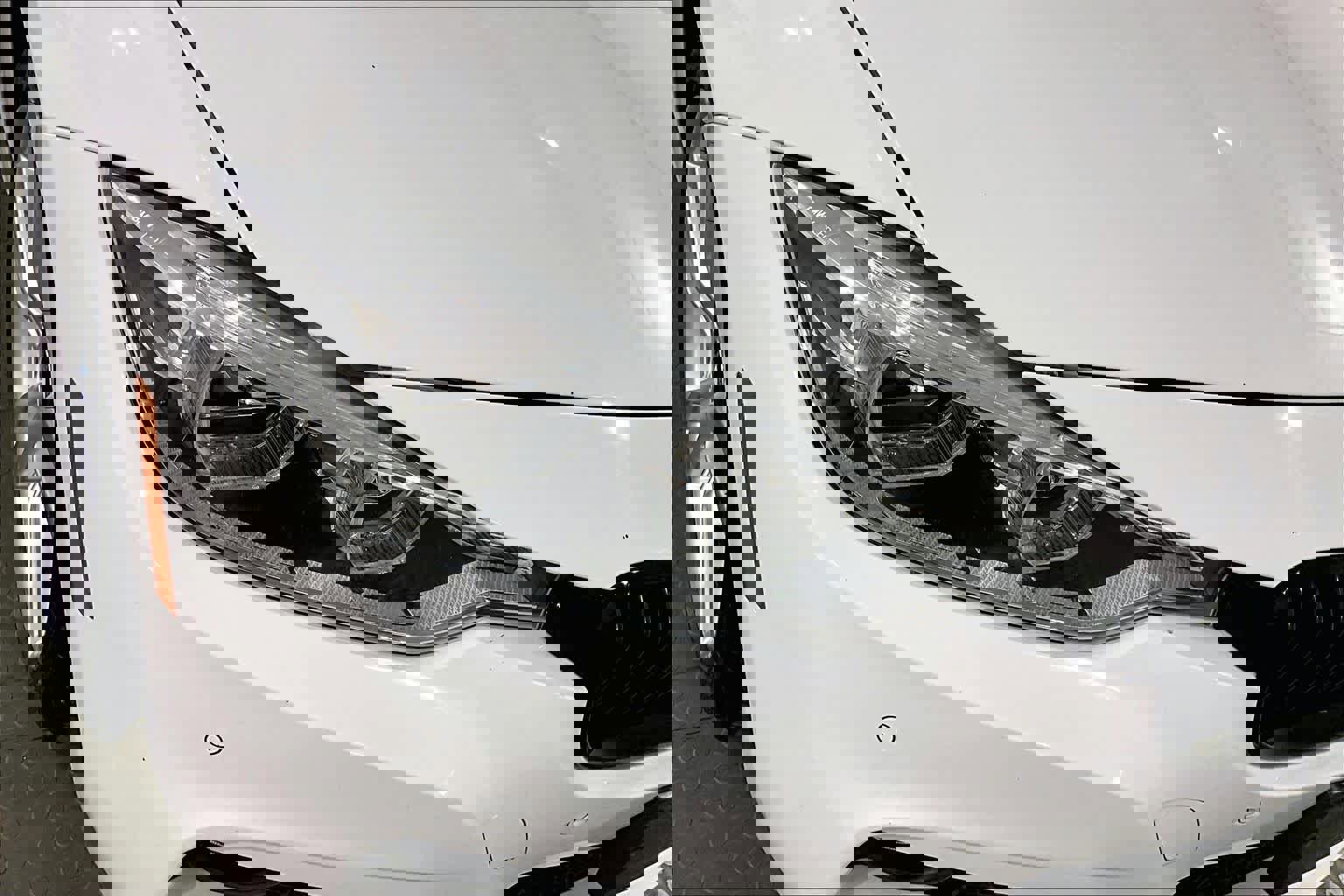 Used 2018 BMW 330i xDrive Sedan w/ M Sport Package image 26