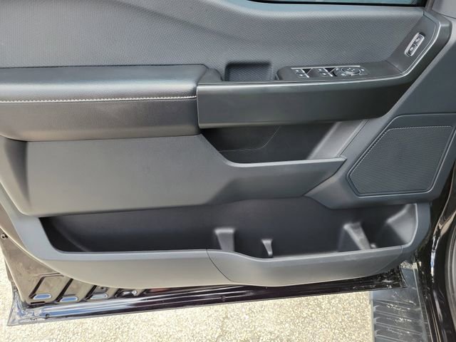 Certified 2023 Ford F150 XL w/ STX Appearance Package image 16