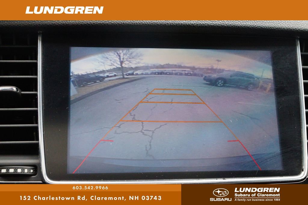 Used 2017 Buick Encore Preferred w/ Experience Buick Package image 20