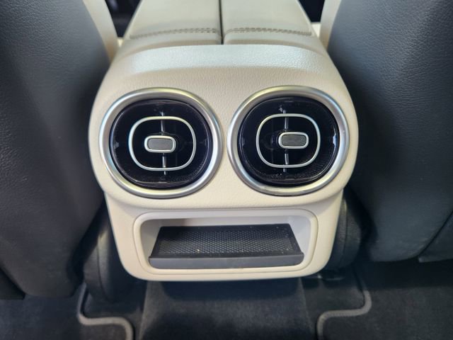 Certified 2026 Mercedes-Benz GLC 300 4MATIC image 13