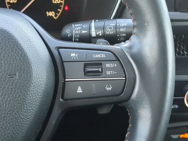 Used 2024 Honda CR-V Sport-L image 31
