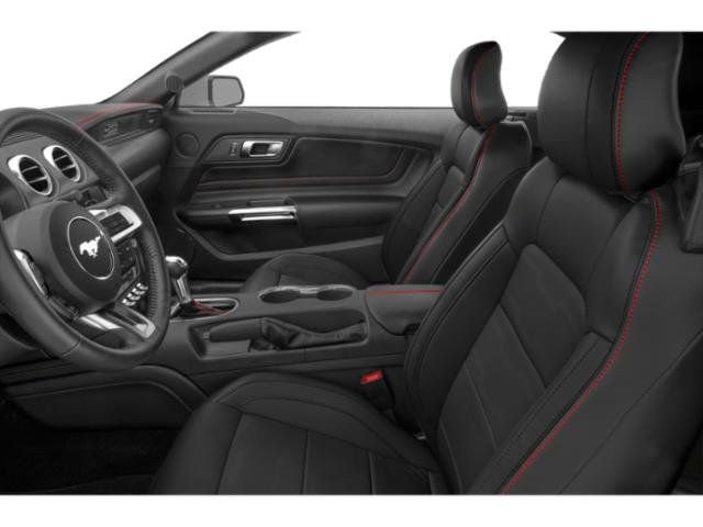 Used 2023 Ford Mustang GT Premium w/ Equipment Group 401A RWD image 9