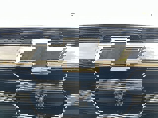 New 2026 Chevrolet Equinox ACTIV w/ Convenience Package III image 31