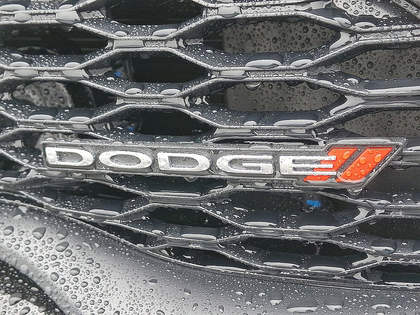 New 2026 Dodge Durango GT w/ Trailer Tow Group IV AWD/4WD image 6