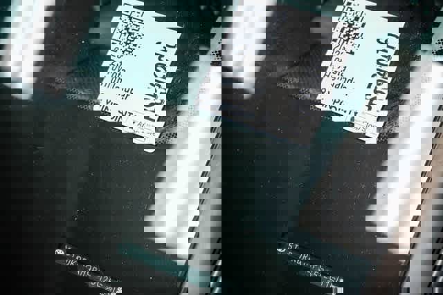 Certified 2023 Toyota Highlander LE image 29