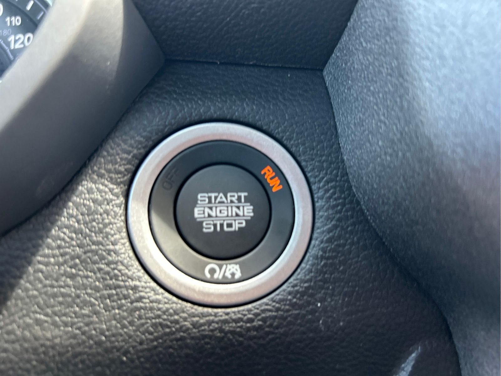 New 2026 RAM 2500 Tradesman AWD/4WD image 33