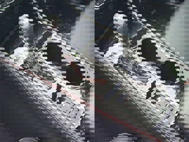 Used 2024 Nissan Altima 2.0 SR image 19