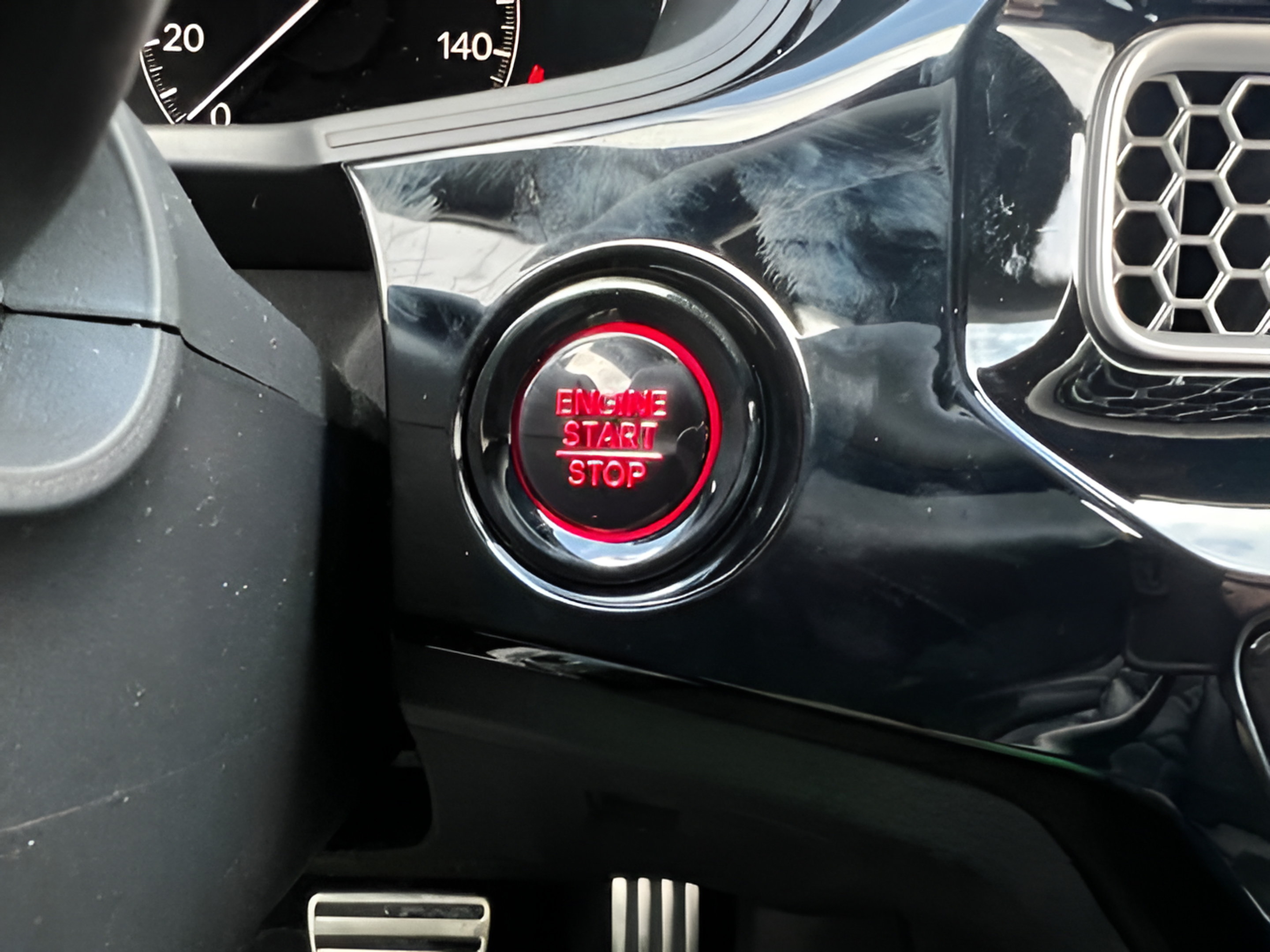 Certified 2026 Honda Civic Sport image 25
