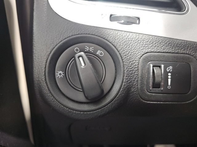 Used 2014 Dodge Journey American Value Package FWD image 14