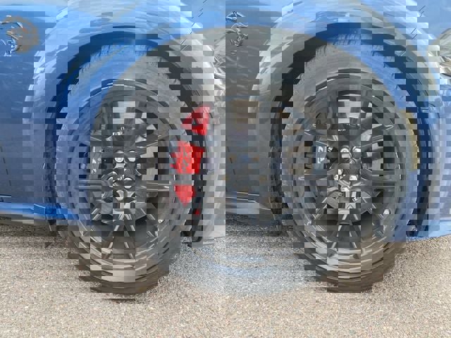 Used 2021 Dodge Charger SRT Hellcat image 7