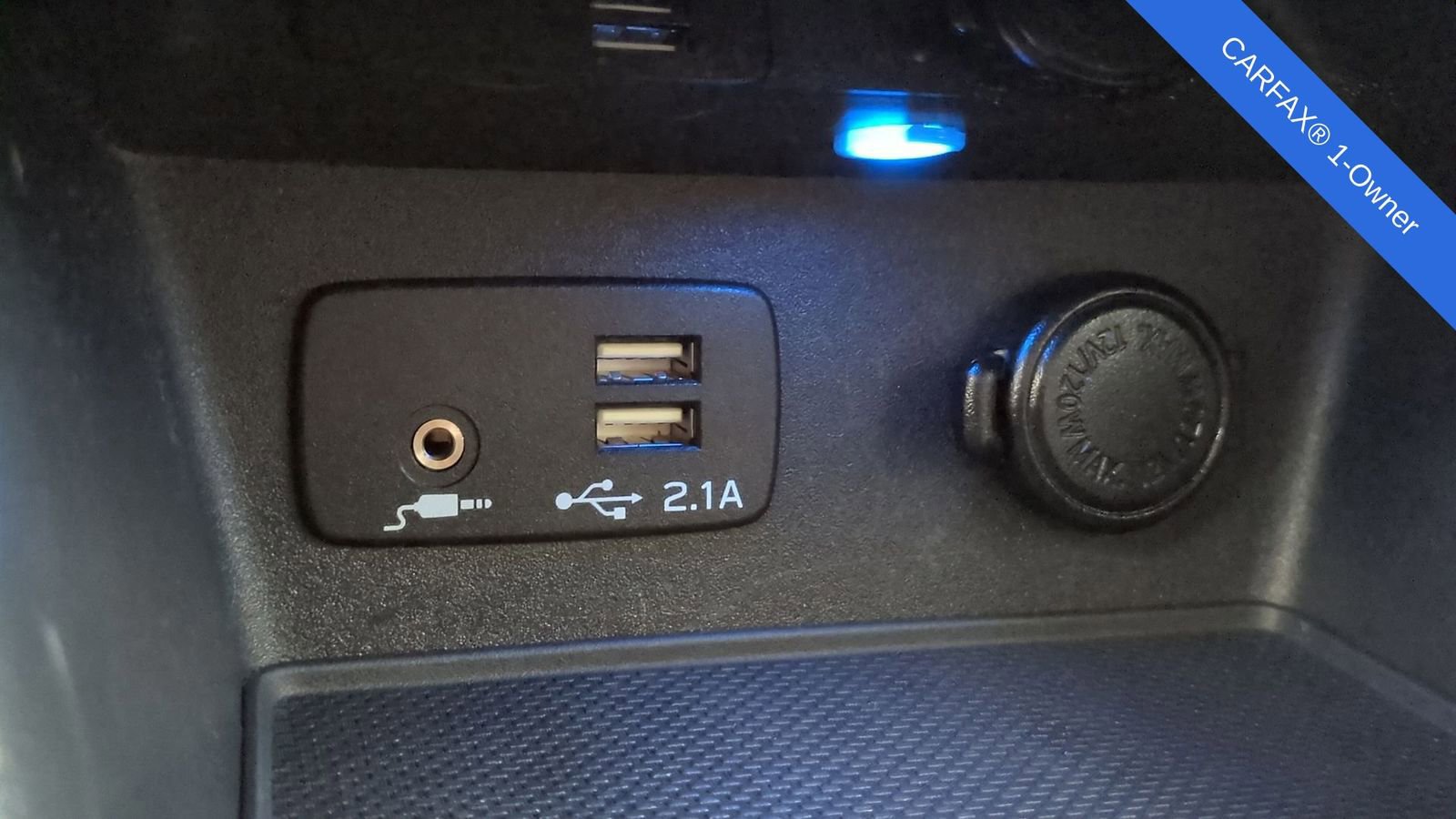 Used 2019 Subaru Forester Sport image 33