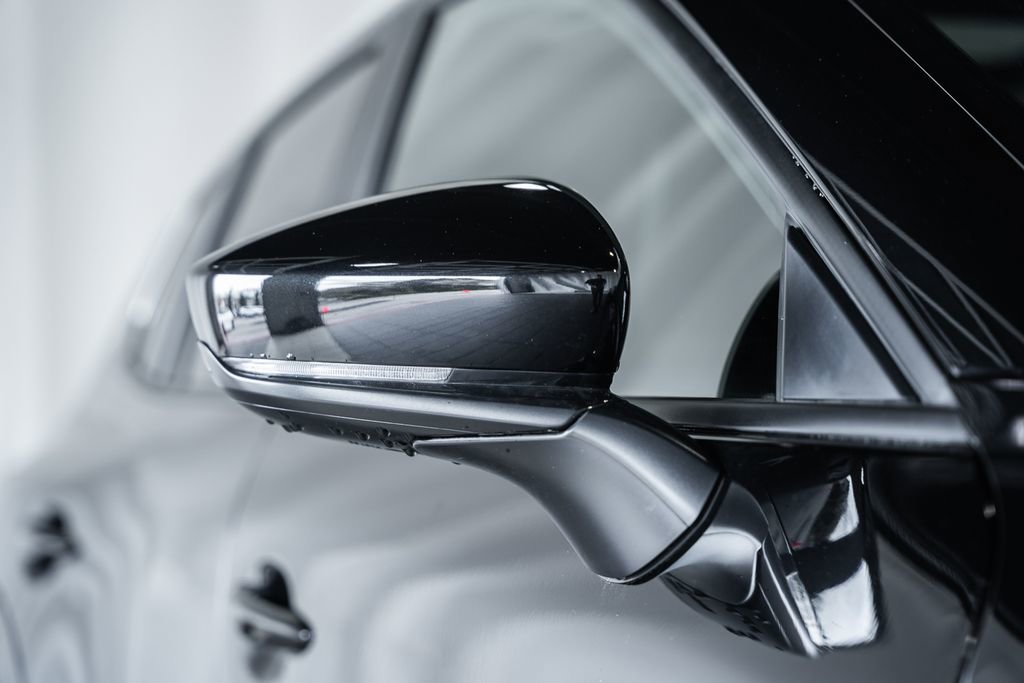 Used 2025 MAZDA CX-50 AWD 2.5 S w/ Premium Package image 19