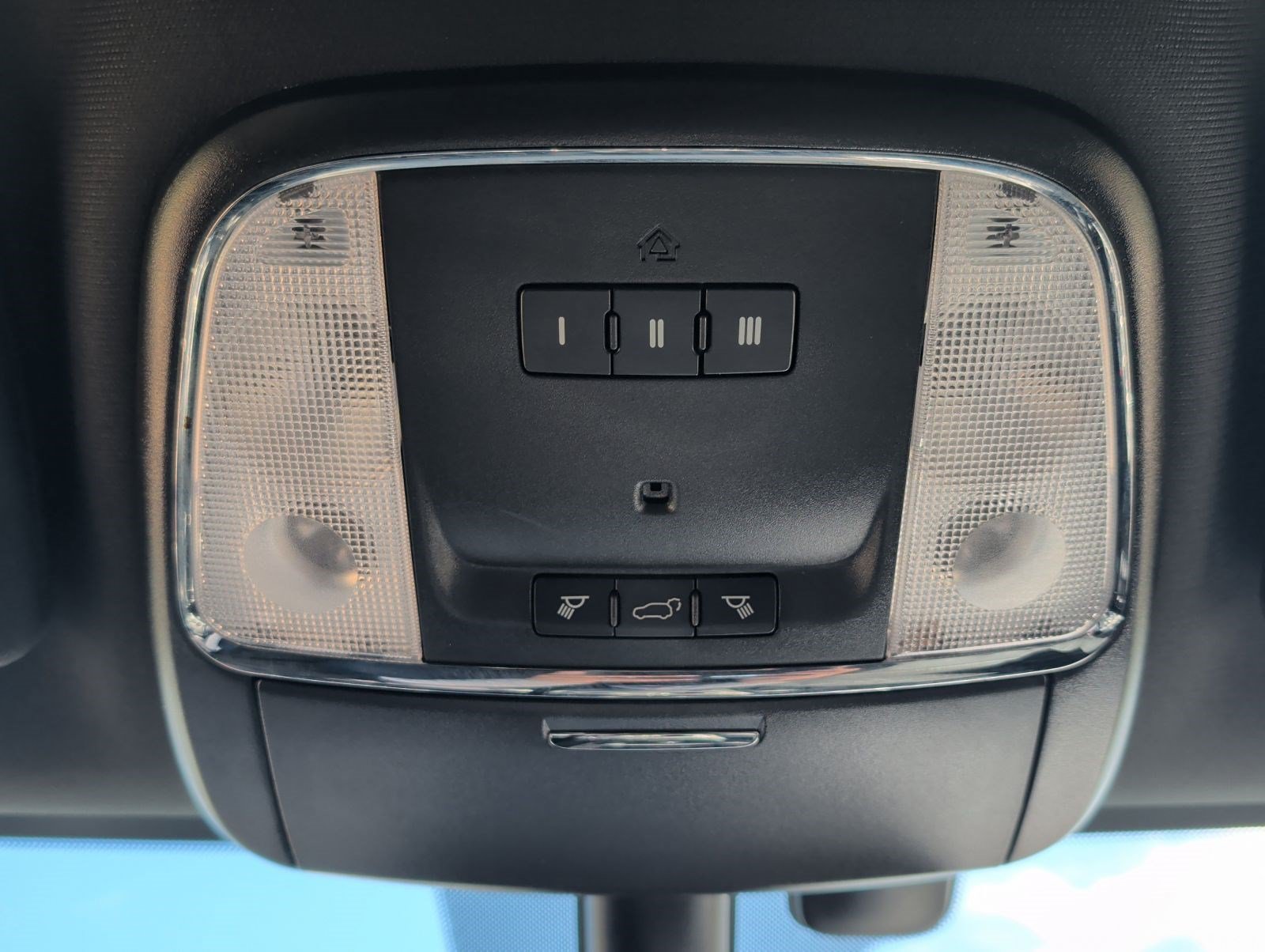 Used 2019 Dodge Durango GT AWD/4WD image 22