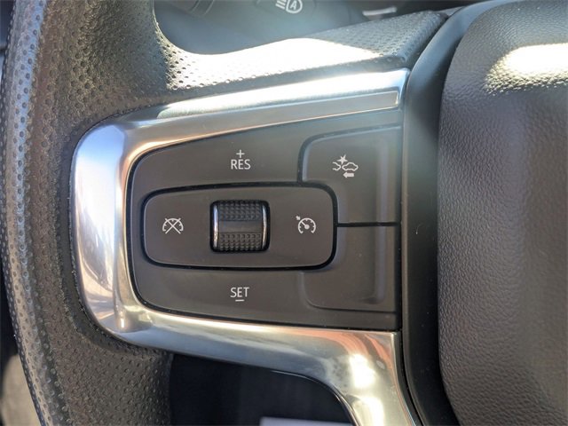 Used 2022 Chevrolet Blazer LT image 17