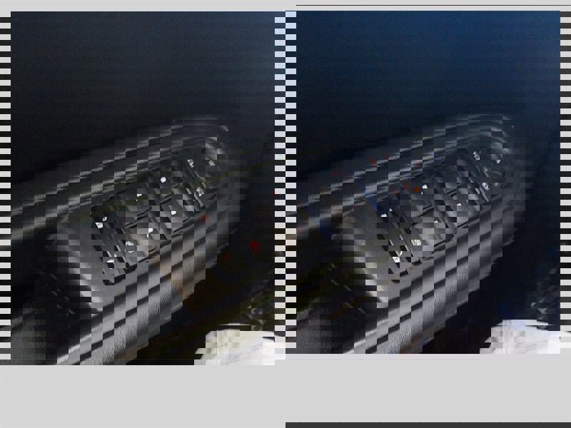 Used 2016 GMC Acadia Denali image 25