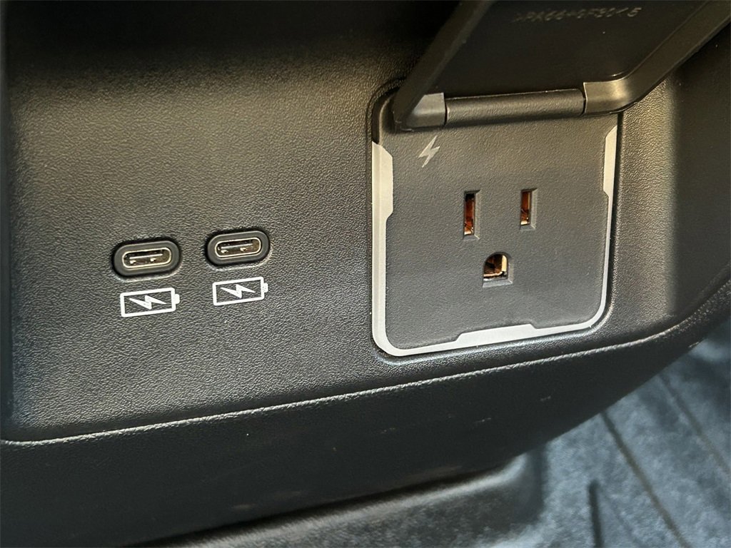 Used 2024 Honda Prologue Elite image 21