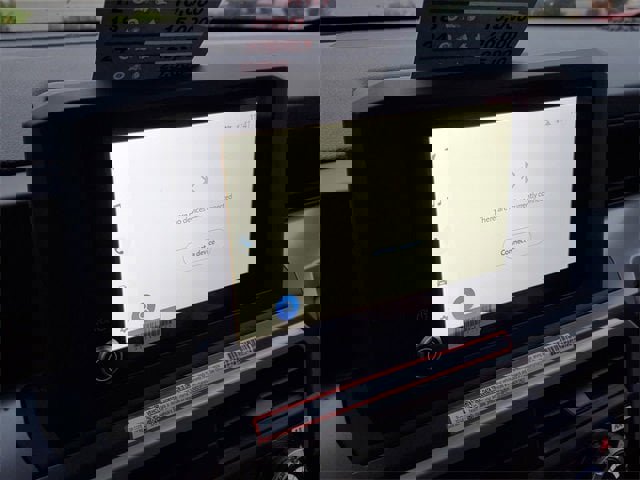 New 2026 Toyota Tacoma SR5 image 25