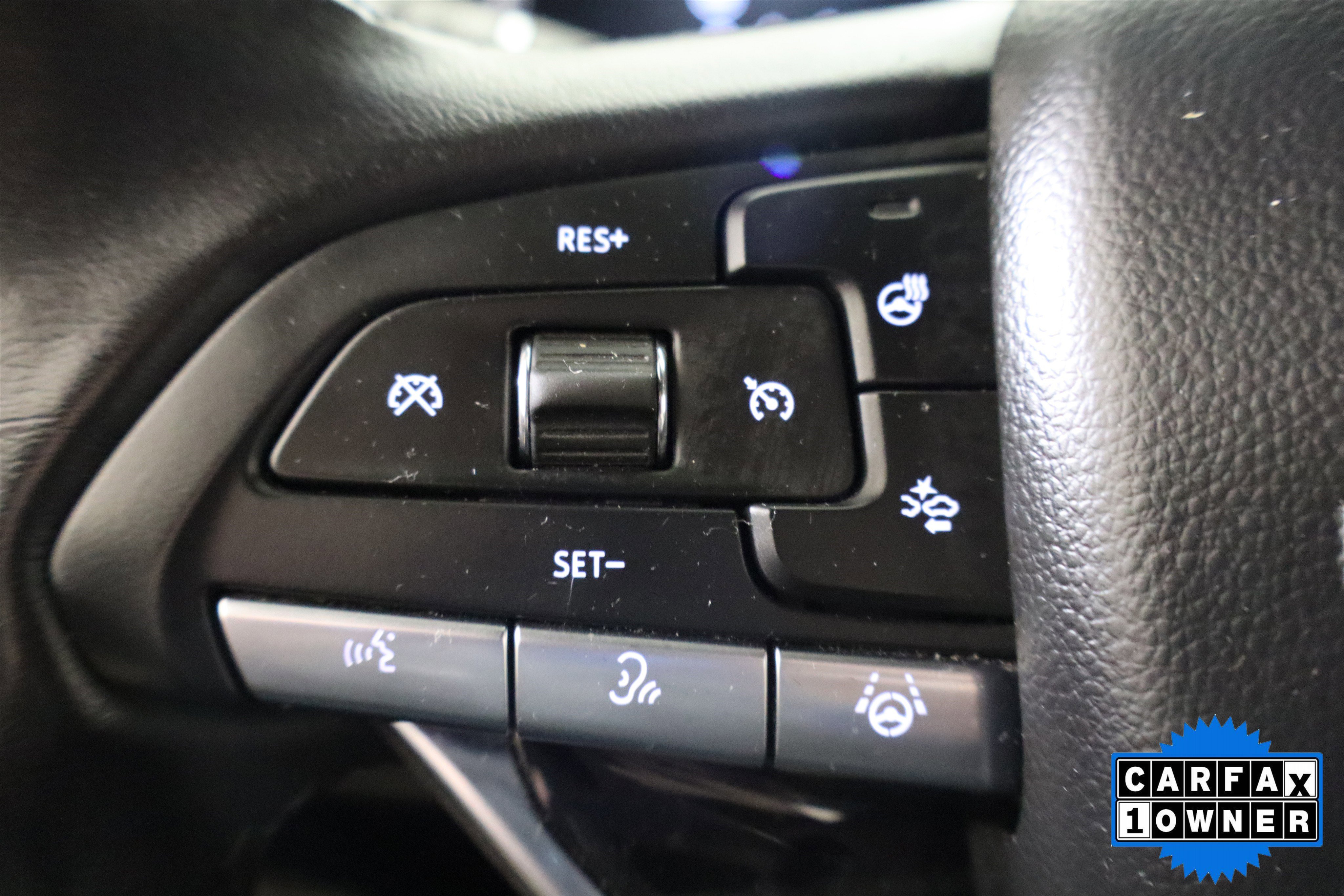 Used 2024 Cadillac Escalade Sport image 31