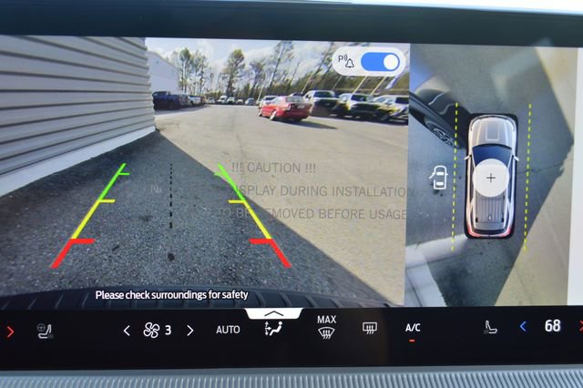 New 2026 Ford Explorer ST-Line image 23