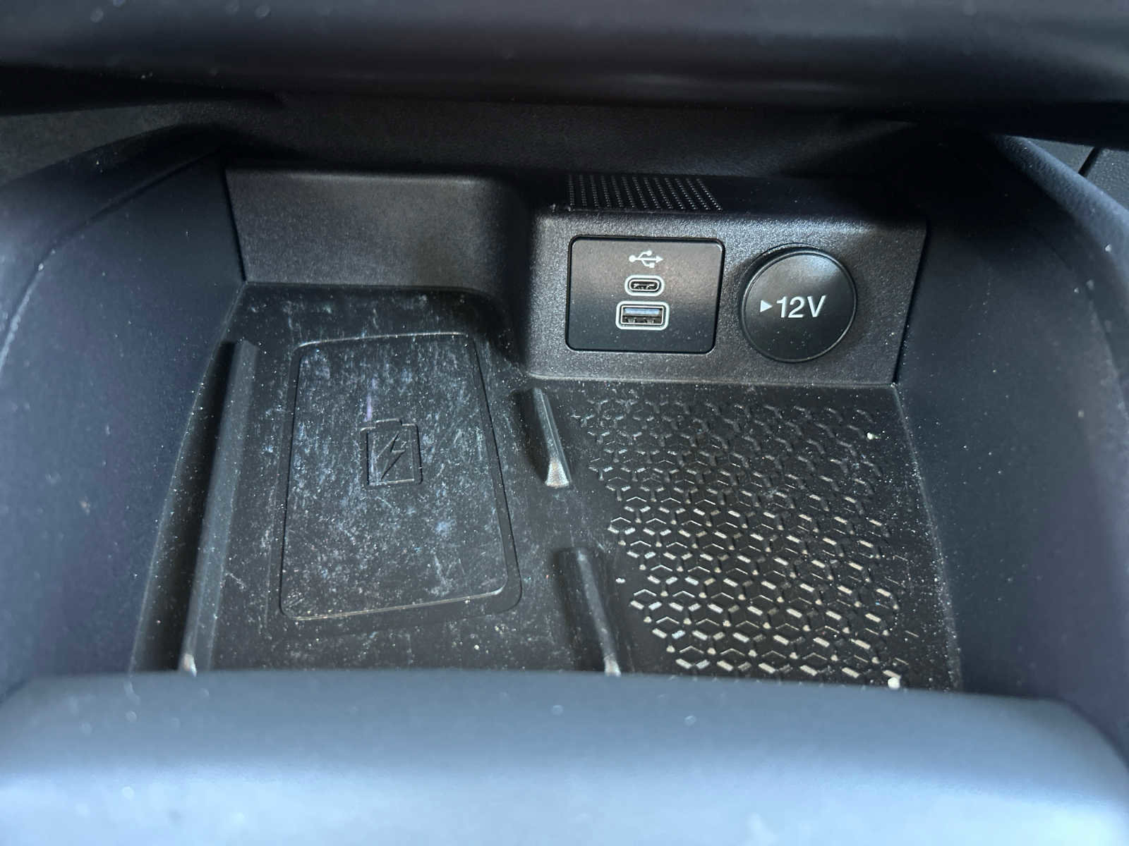 Used 2024 Ford Bronco Sport Outer Banks w/ Tech Package image 25