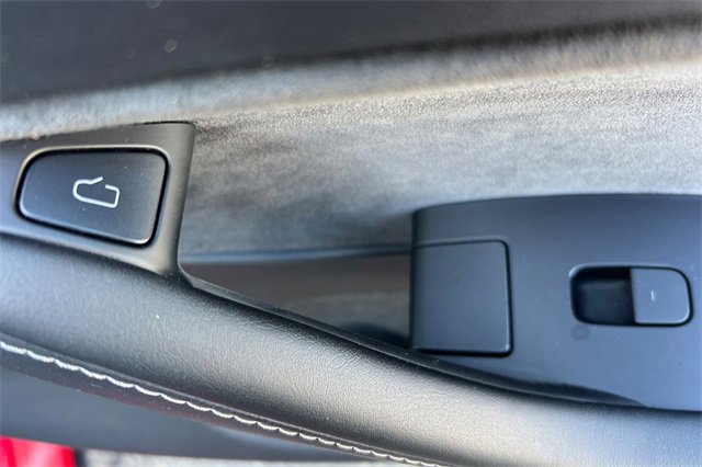 Used 2023 Tesla Model Y Performance image 20