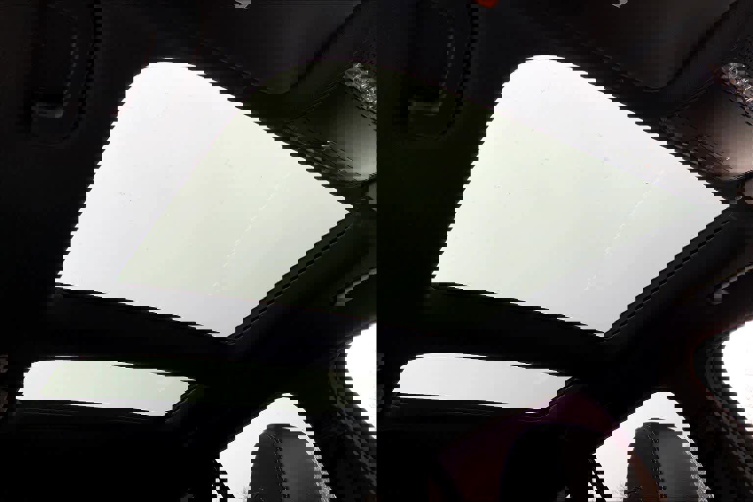 Certified 2020 Mercedes-Benz GLC 300 4MATIC image 14