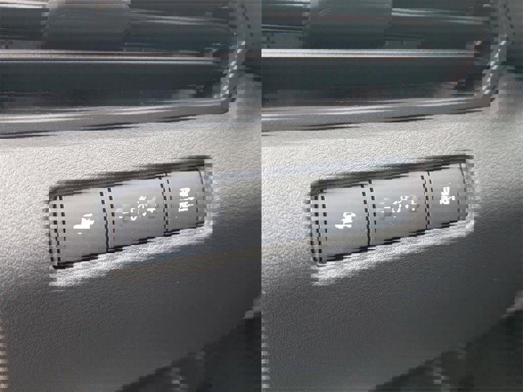 Certified 2024 Nissan Altima 2.5 S image 29