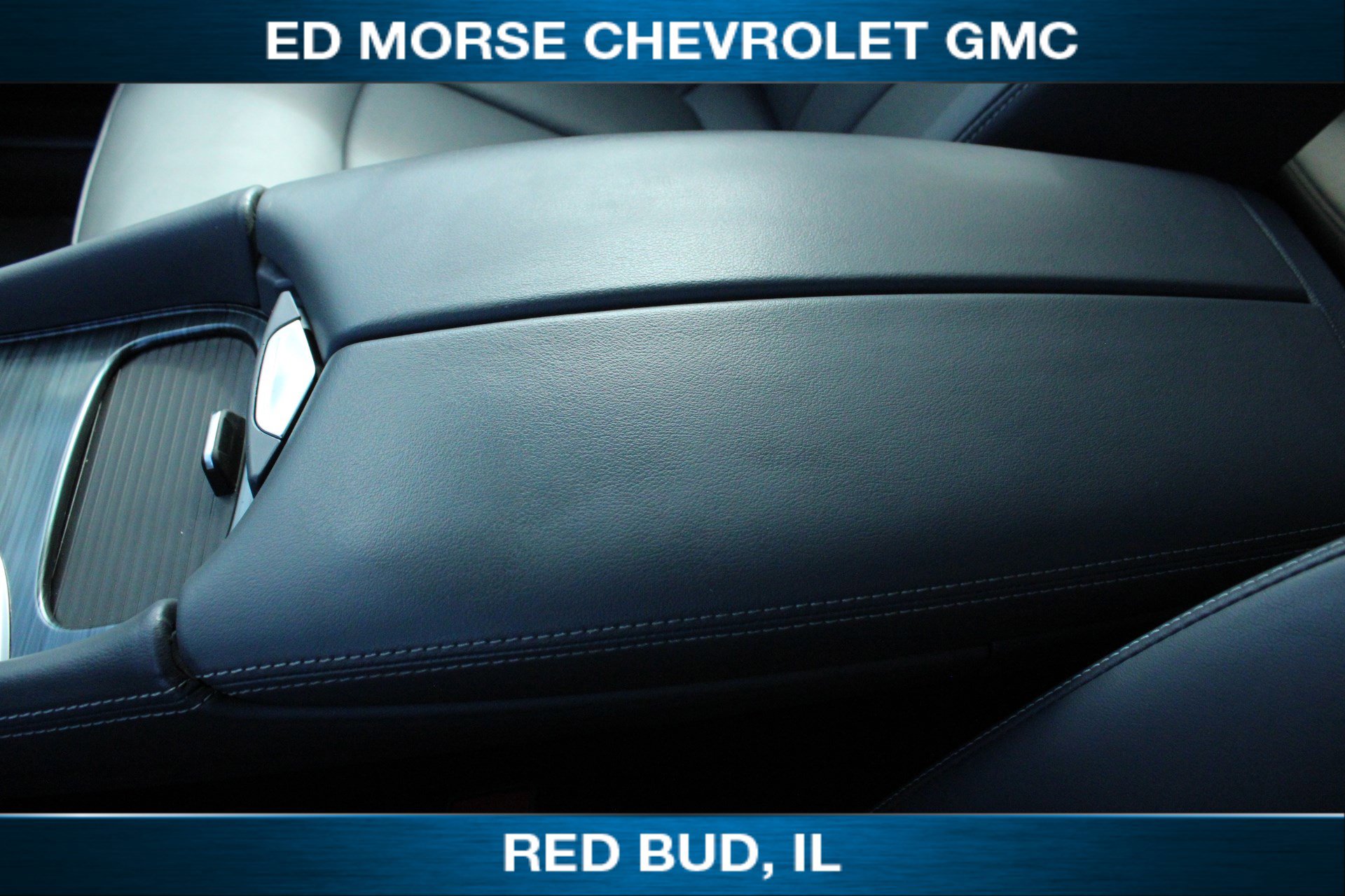 Used 2020 Buick Envision Essence image 21