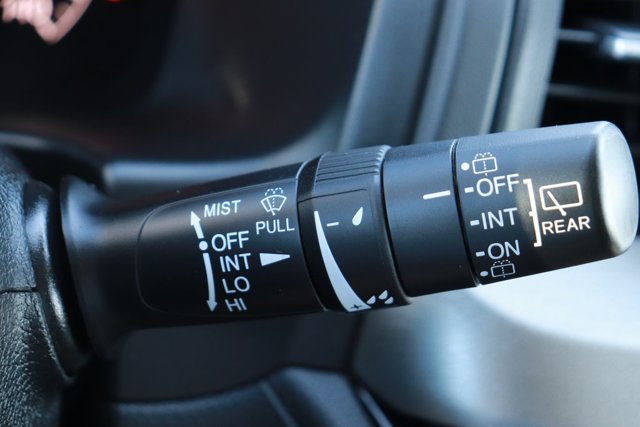 Certified 2025 Honda Odyssey Touring image 26