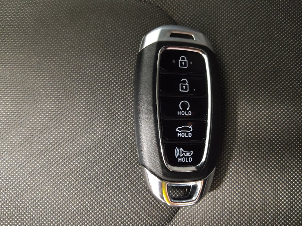 Used 2022 Hyundai Elantra N Line FWD image 32