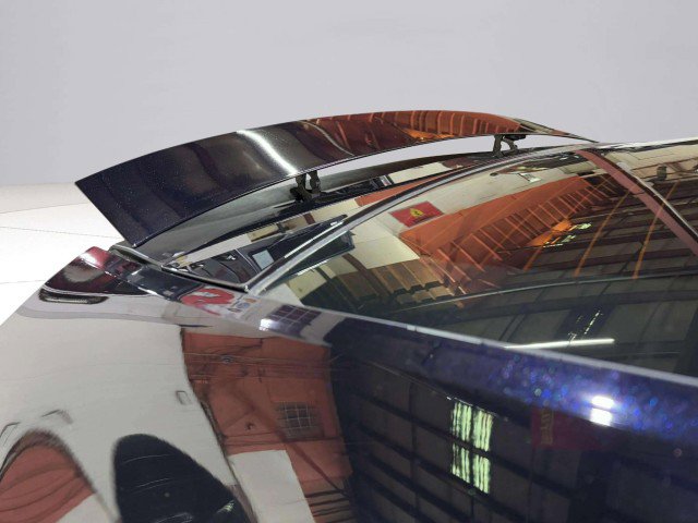 Used 2021 Audi RS 7 Sportback image 87