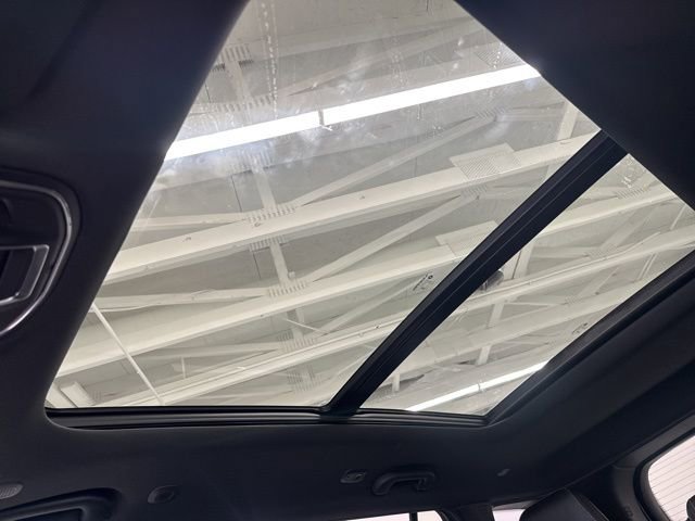 New 2026 Jeep Grand Cherokee Limited Reserve image 50