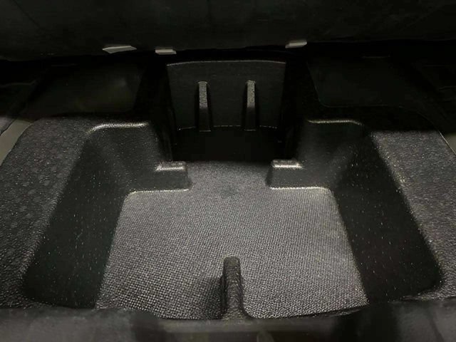 Used 2020 Kia Optima SE FWD image 81