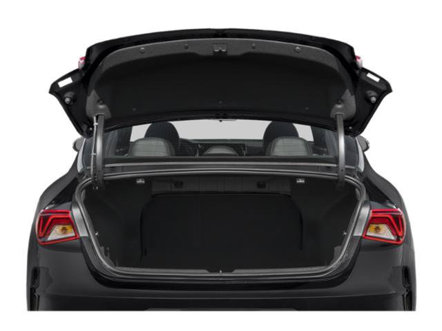 Certified 2022 Kia K5 GT-Line w/ GT-Line FWD Premium Package image 14