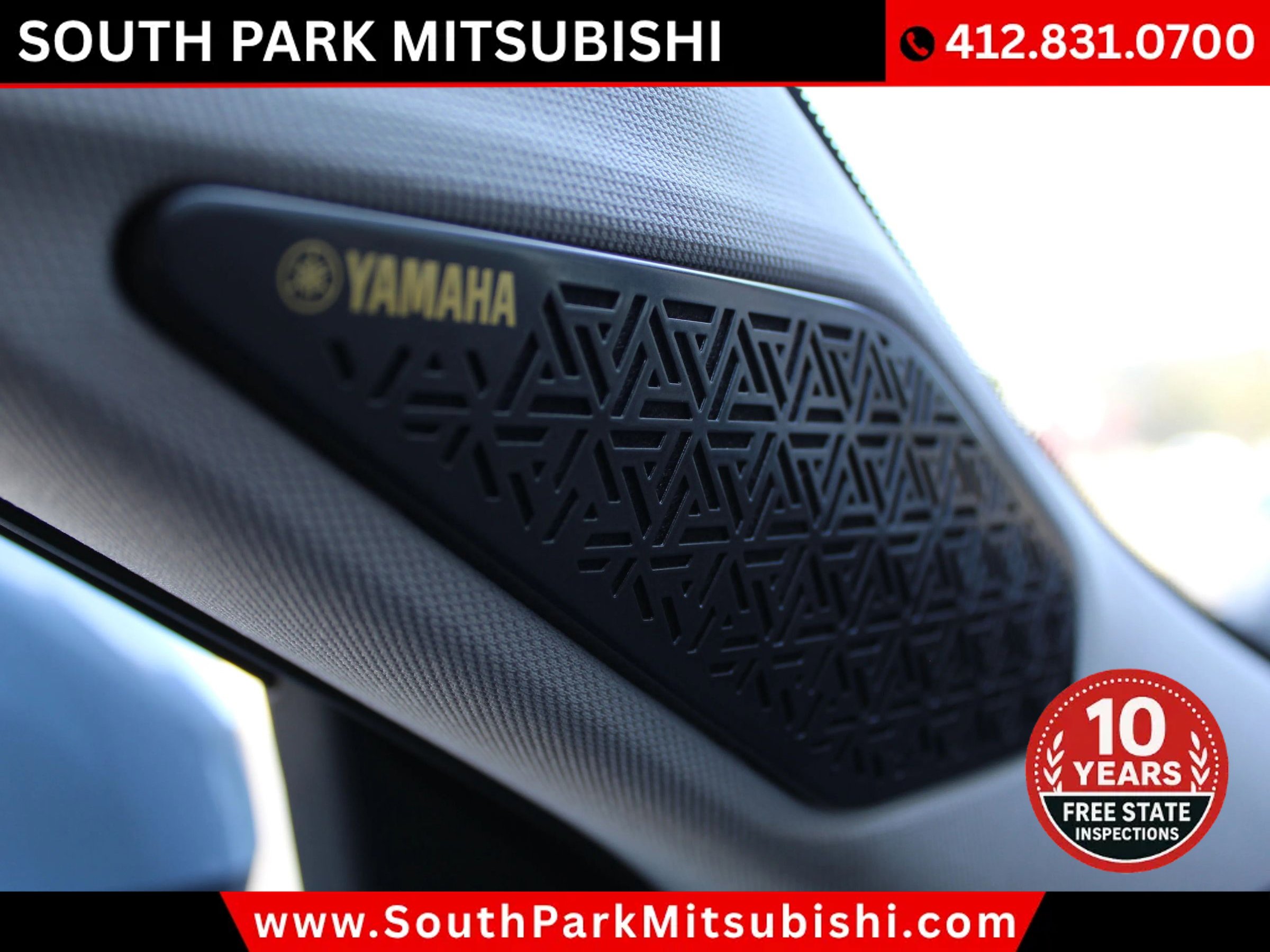 New 2026 Mitsubishi Outlander SE image 22