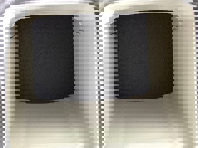 New 2026 Volkswagen Taos SEL image 22