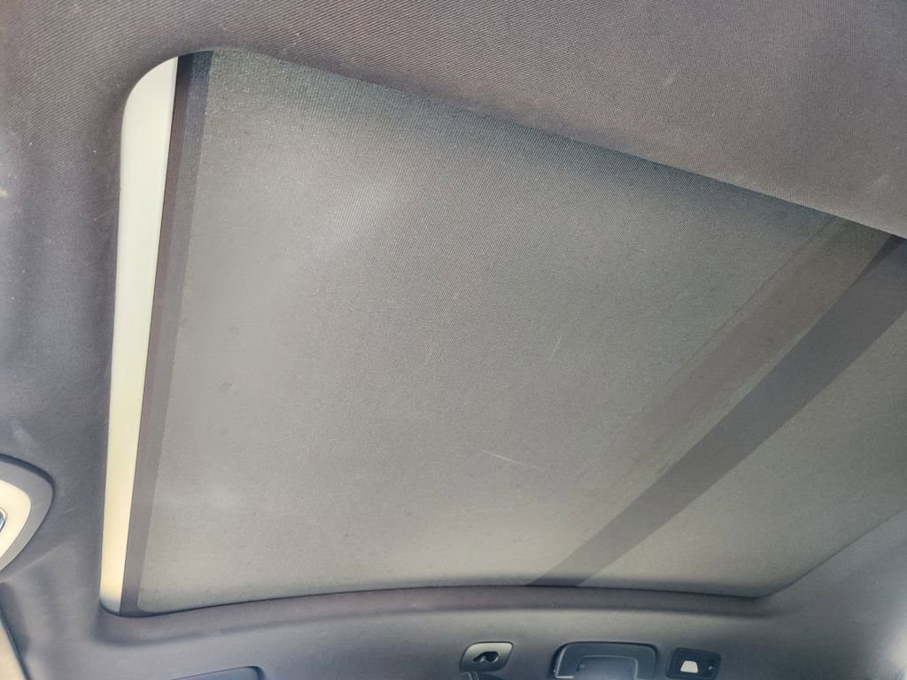 Used 2020 Porsche Macan S image 28