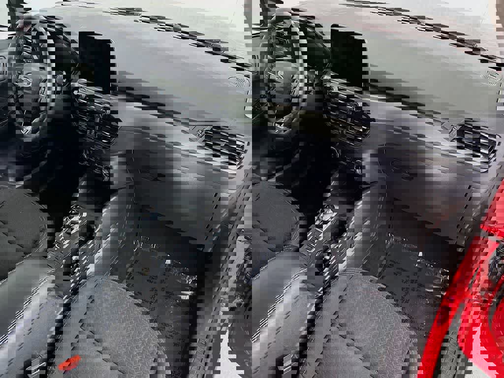 Certified 2024 Ford Escape Active image 32