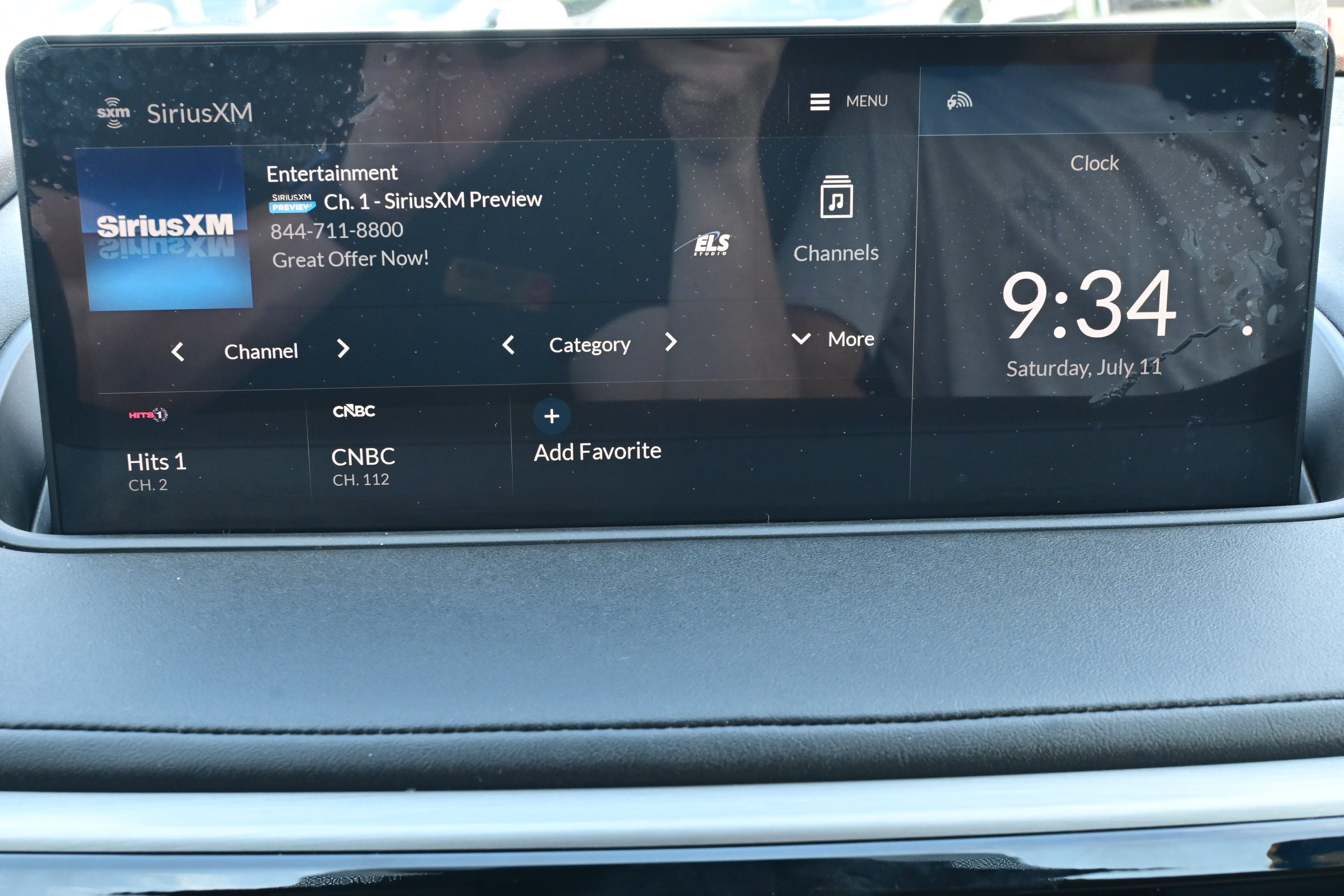 Used 2023 Acura MDX FWD w/ Technology Package image 25