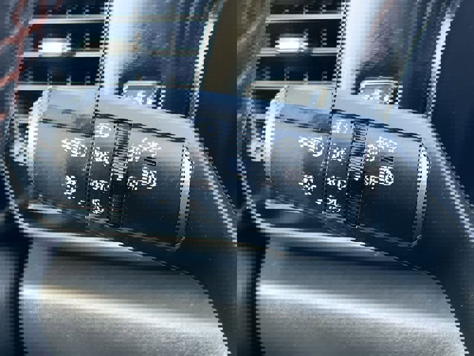 Used 2024 Lexus NX 350 AWD w/ Cold Area Package image 26