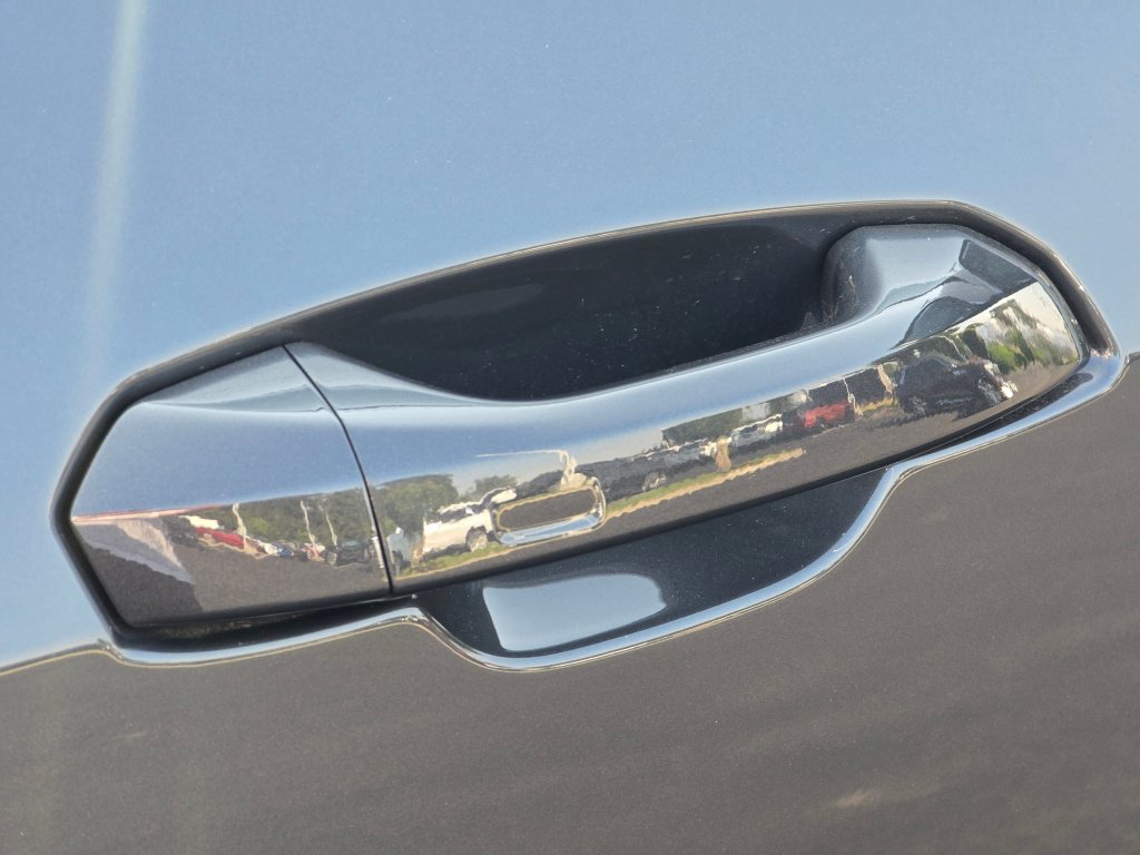 New 2026 Audi Q5 Premium Plus AWD/4WD image 29