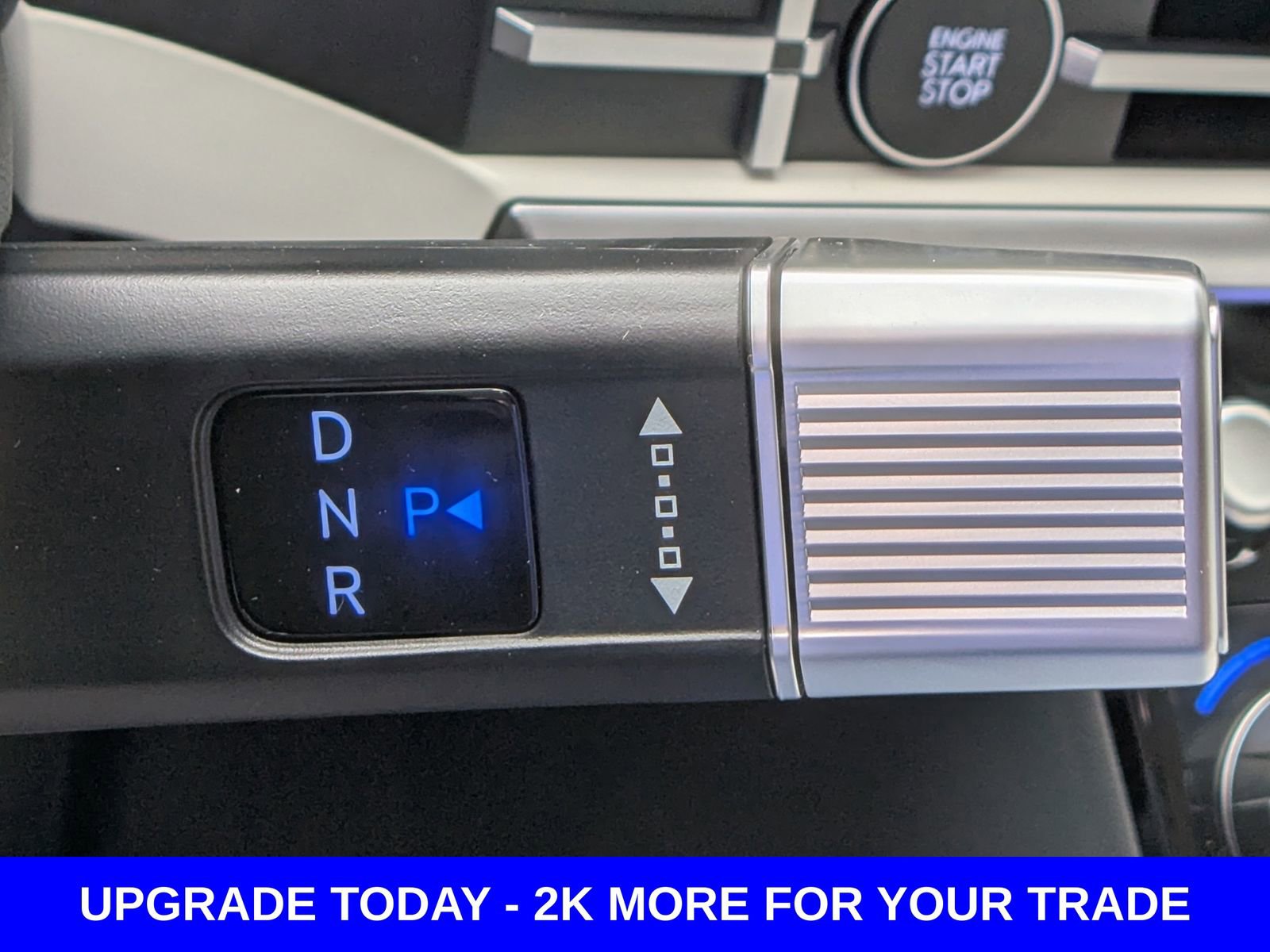 New 2026 Hyundai Santa Fe Calligraphy image 39