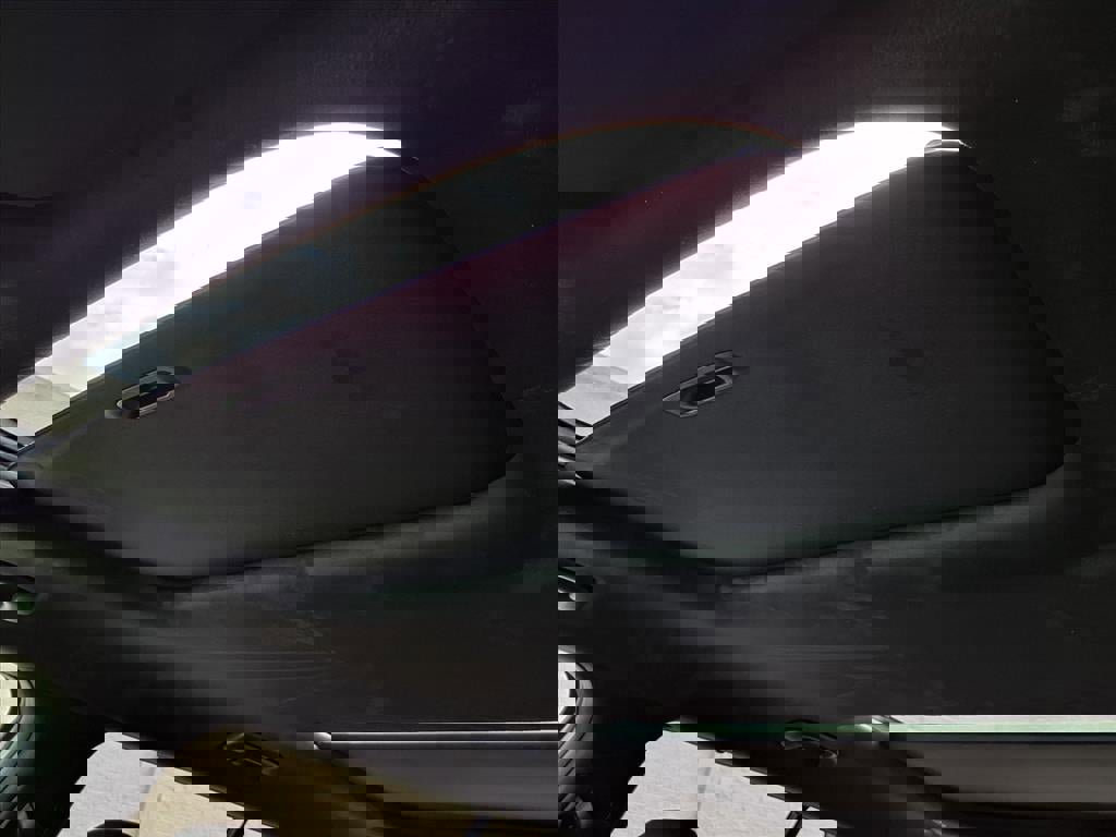 New 2026 Hyundai Santa Fe Calligraphy image 23