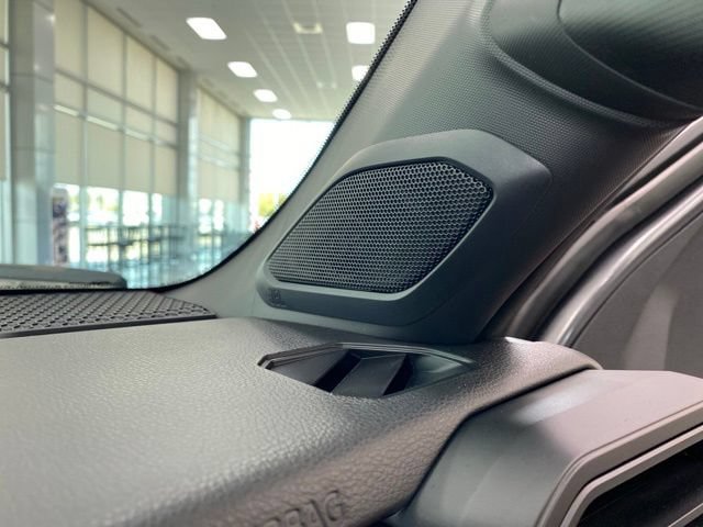 New 2026 Toyota Tundra TRD Pro AWD/4WD image 23
