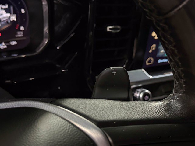 Used 2022 GMC Sierra 1500 Elevation w/ Max Trailering Package image 25