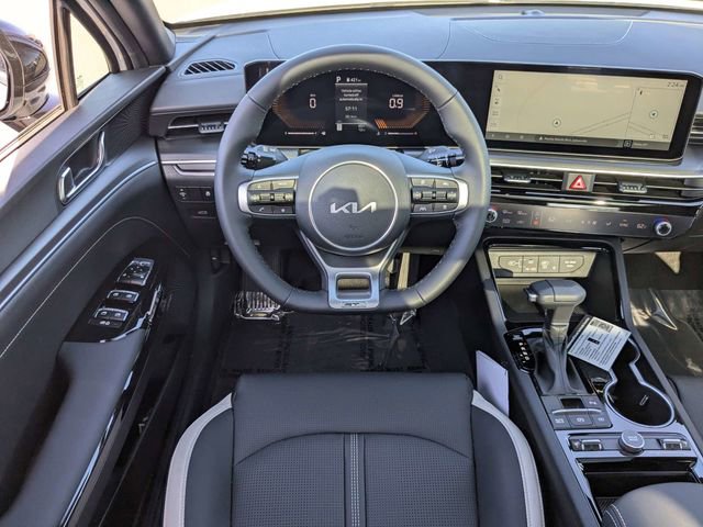 New 2026 Kia K5 GT-Line w/ GT-Line Premium Package image 15