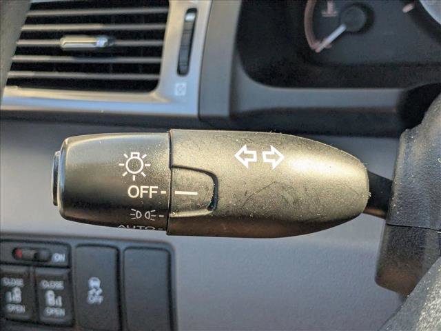 Used 2014 Honda Odyssey EX image 6