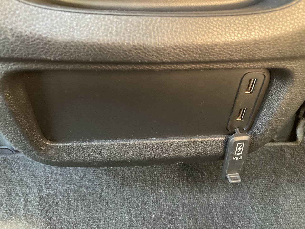 Used 2018 Honda Ridgeline RTL-E image 46