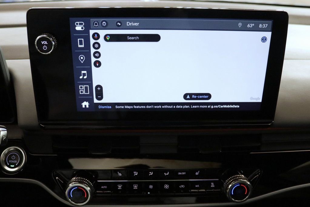 Used 2025 Honda Prologue Touring image 20